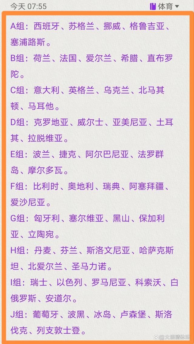 球报：阿森纳在追求伊纳西奥 他的解约金为6000万欧葡萄牙《球报》报道，阿森纳正在追求伊纳西奥，这名葡萄牙体育后卫的解约金为6000万欧元。